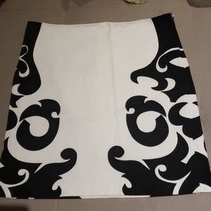 Premise Cute skirt size 10